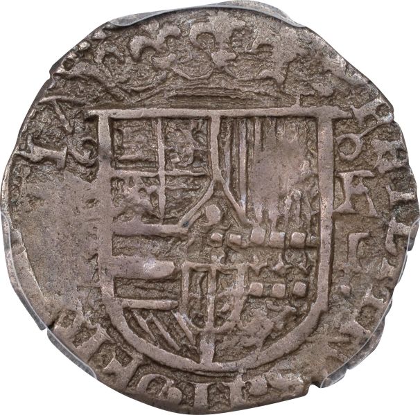 File:SB1025-73356o.jpg