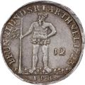 Thumbnail for version as of 16:06, 1 December 2023