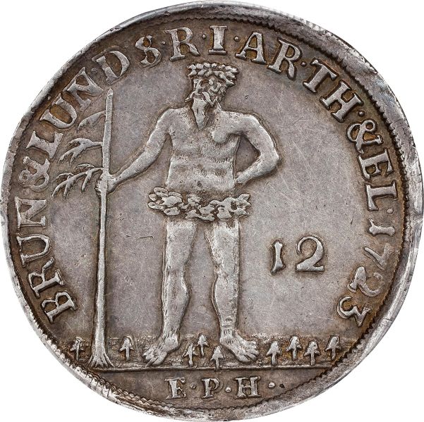 File:SB1123-73598o.jpg