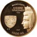 Thumbnail for version as of 11:26, 5 December 2023