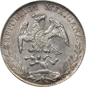 SB225-77136r.jpg