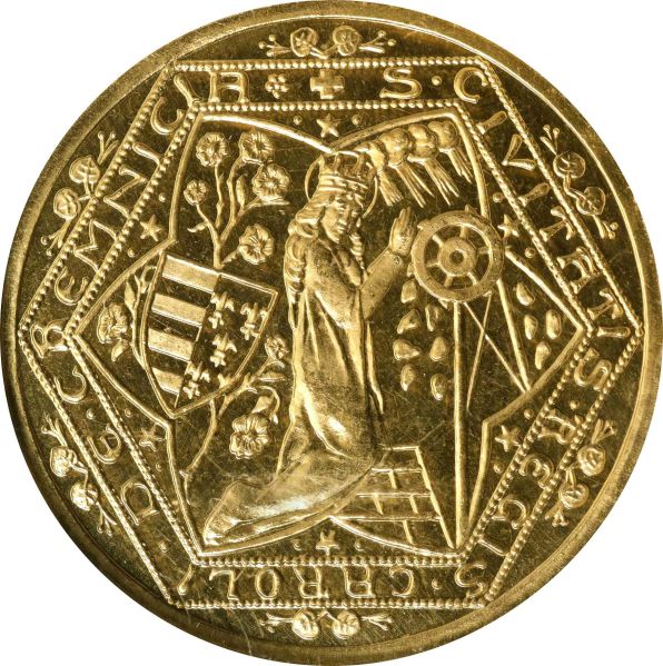 File:SB822-30076o.jpg
