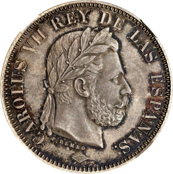 File:SB822-34310o.jpg