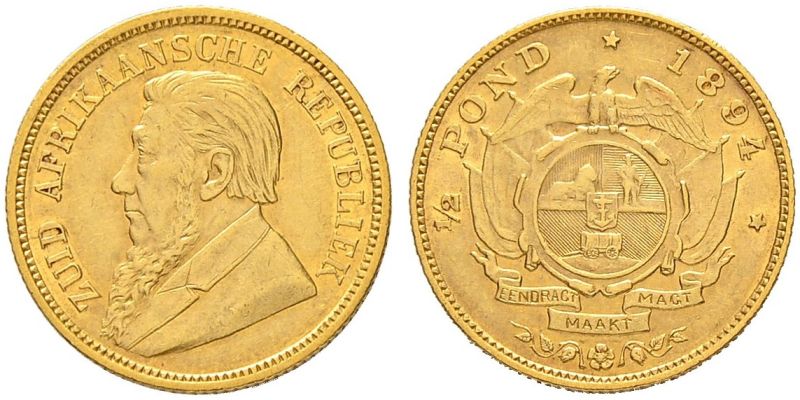 File:S Africa Sincona 38-1990.jpg