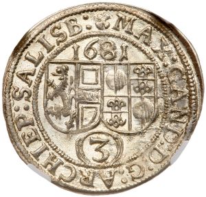 Salzburg G110-2095r.jpg