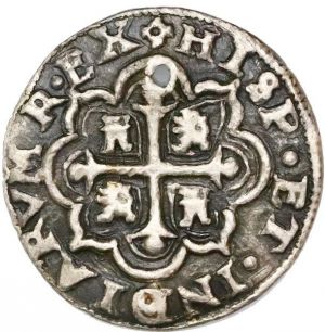 Sed28-527r.jpg