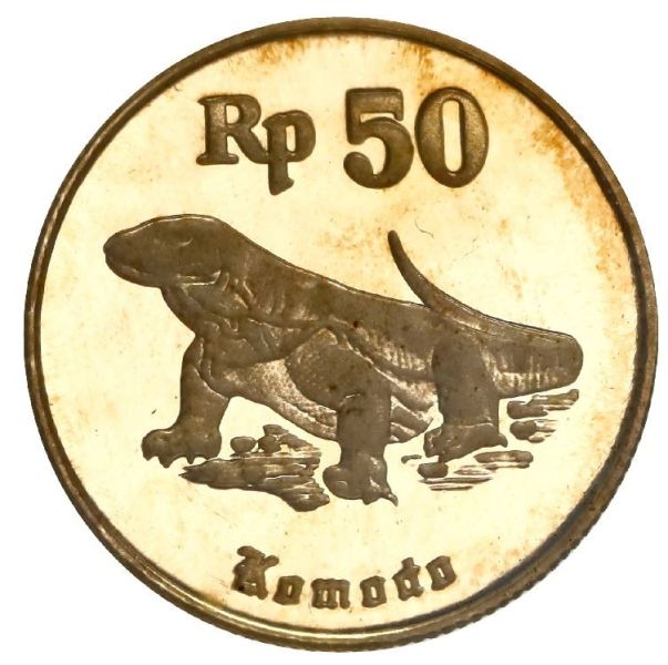 File:Sed35-1338k.jpg