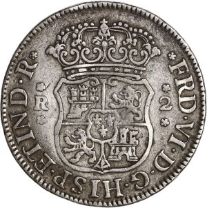 Sed37-1345r.jpg