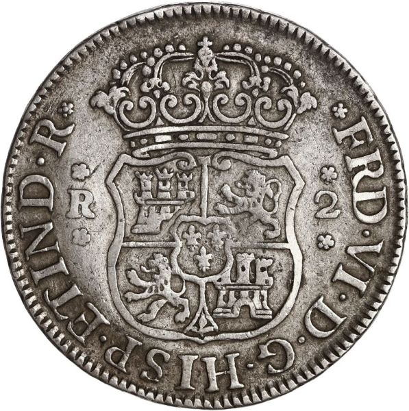 File:Sed37-1345r.jpg