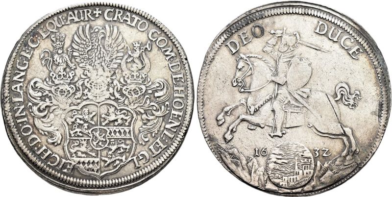 File:Sincona97-1298.jpg