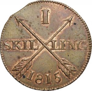 Sweden 1815 skilling rev H3029-31798.jpg