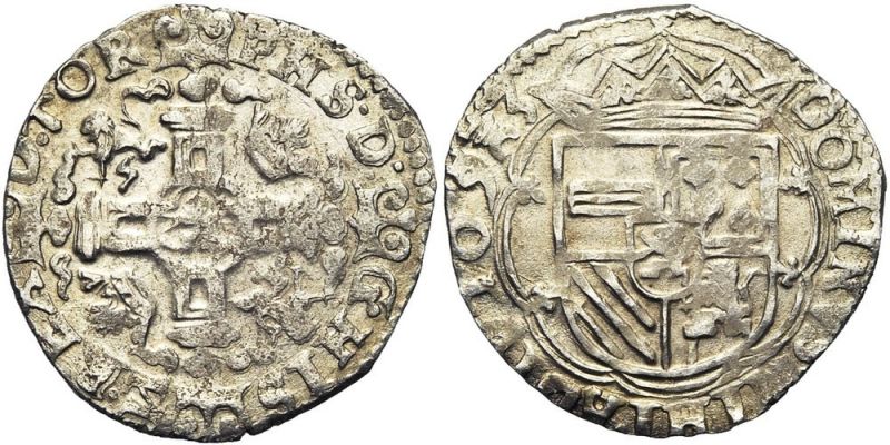 File:Tournai JE145-1699.jpg
