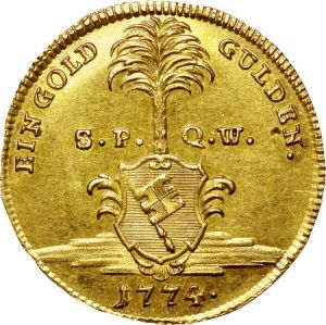 Wurzburg 1774 goldgulden rev H3029-30108.jpg