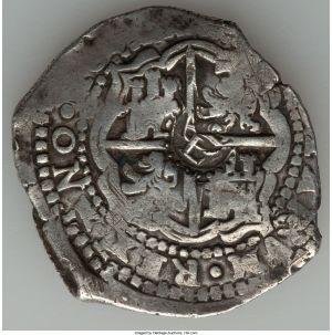 Bolivia H3049-32519r.jpg