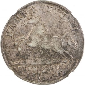 Br-Wolfenbuttel SA32-1154r.jpg