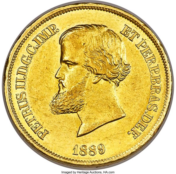 File:Brazil H3064-30478o.jpg