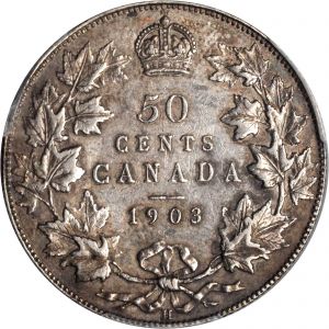 Canada SB518-70274r.jpg