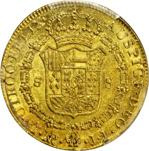 Colombia SB118-11197r.jpg