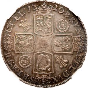 England G98-2928r.jpg