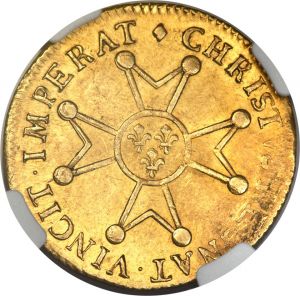 France H3040-29673r.jpg