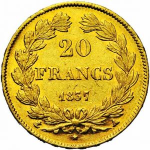 France JE123-987r.jpg