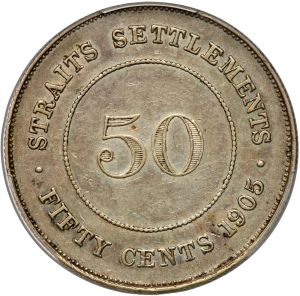 G139-1365r.jpg