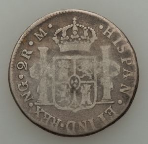 Guatemala H3038-35319f.jpg