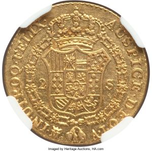 H3067-35074r.jpg