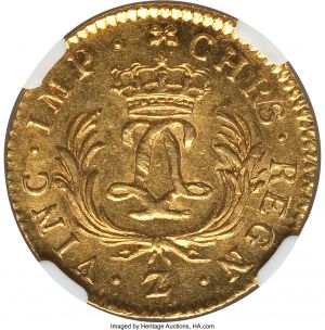 H3094-34590r.jpg