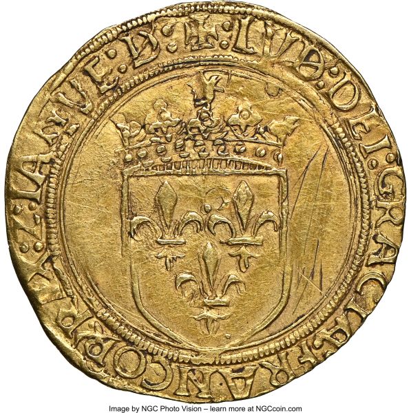 File:H61253-99095o.jpg