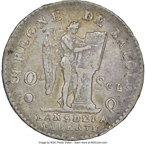 H61259-99231r.jpg