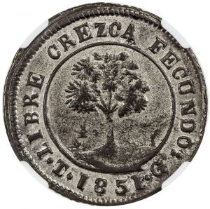 Honduras Alb27-1763r.jpg