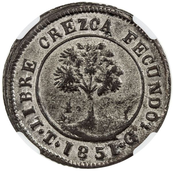 File:Honduras Alb27-1763r.jpg