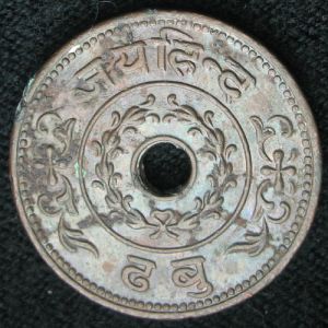 IND-KUTCH 2004VS 1dhabu-rev.JPG