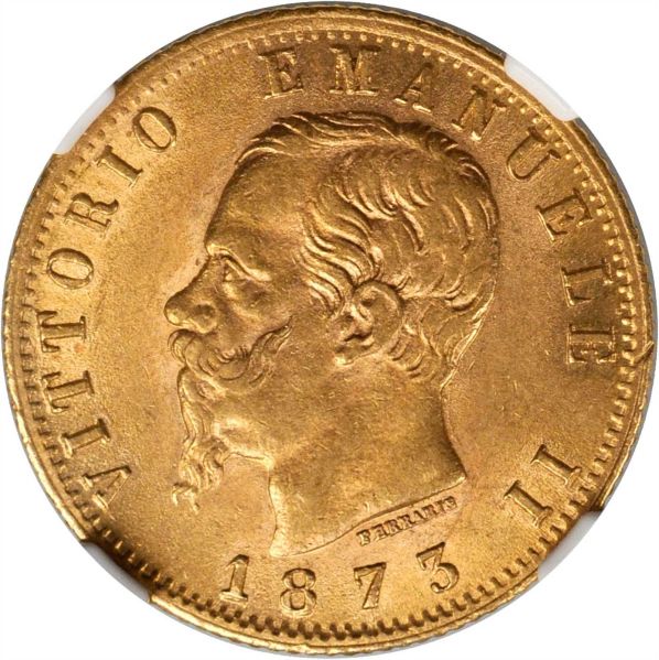 File:Italy SB817-22604o.jpg
