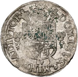JE161-658r.jpg