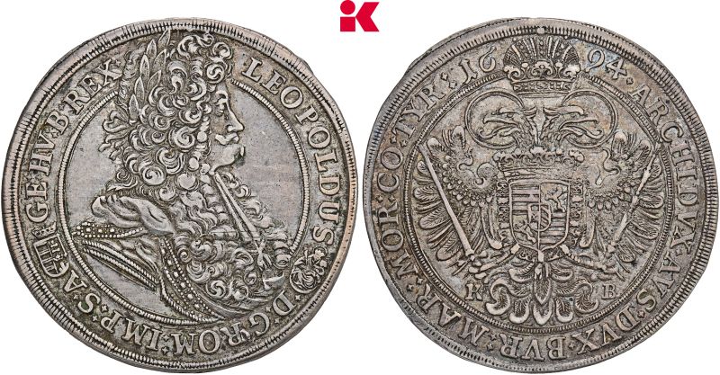File:K426-3136.jpg