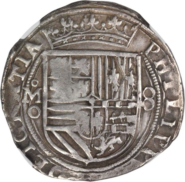 File:Mexico SB1115-39330o.jpg