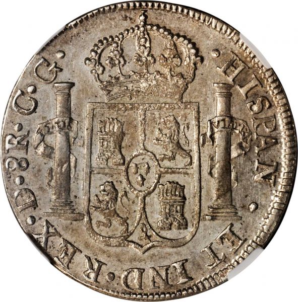 File:Mexico Stacks Jan15-4093r.jpg