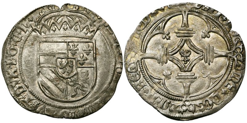 File:Namur JE135-896.jpg