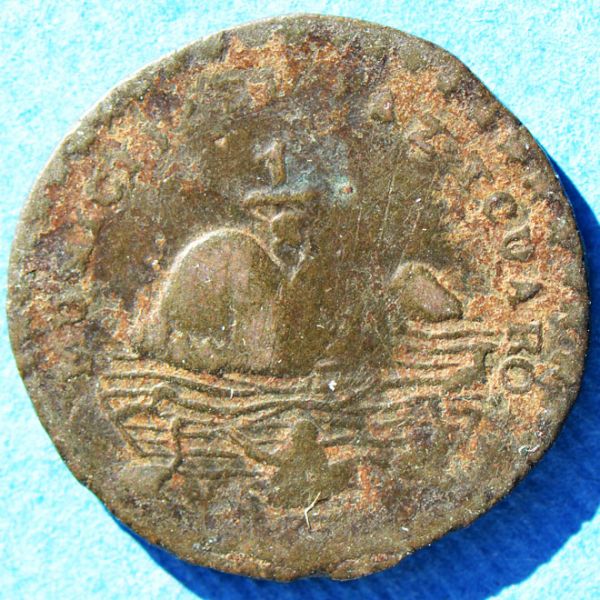 File:Patzcuaro octavo rev DSLR.jpg
