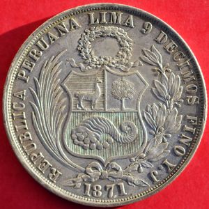 Peru 1871 sol rev DSLR.jpg