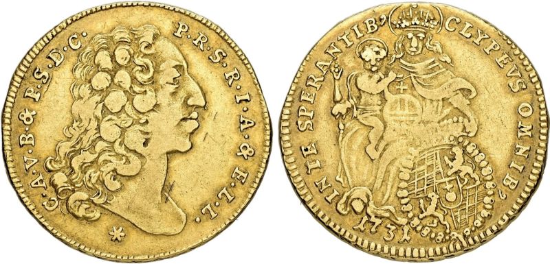 File:S94-1624.jpg