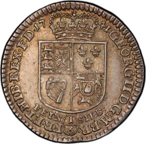 SB0123-41374r.jpg