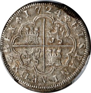 SB0123-43444r.jpg