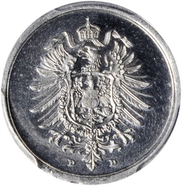File:SB1021-70829r.jpg