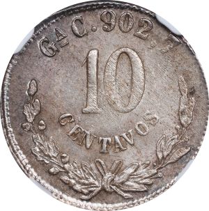 SB1025-71295r.jpg
