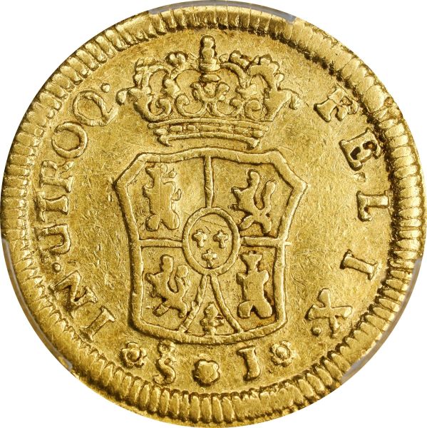 File:SB1025-74003r.jpg