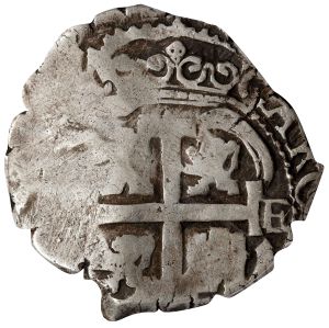 SB1122-71139r.jpg