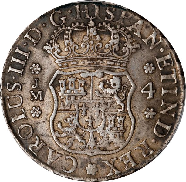 File:SB1122-72089r.jpg